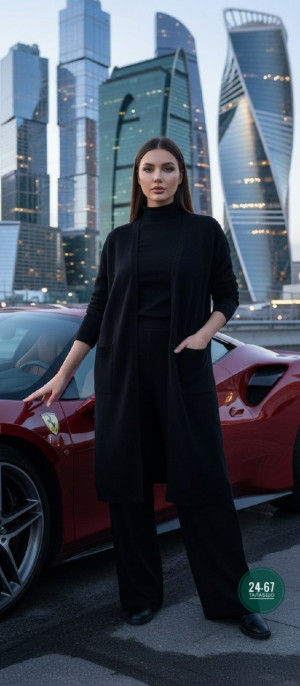 Костюм 23219180