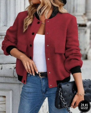 Толстовка #23219197