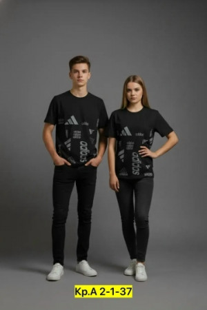 Футболка #23219208