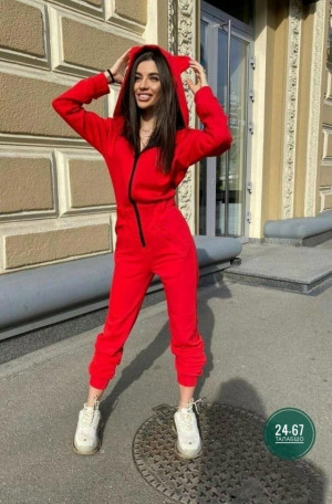 Комбинезон #23219258