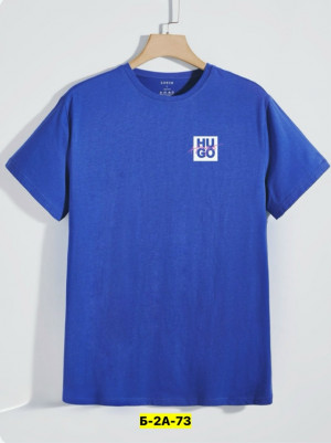 Футболка #23219265