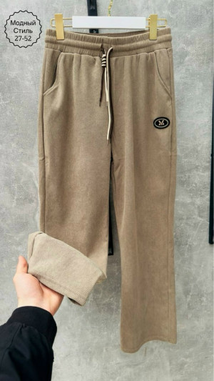 Штаны #23219526