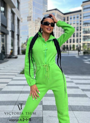 Комбинезон #23219540