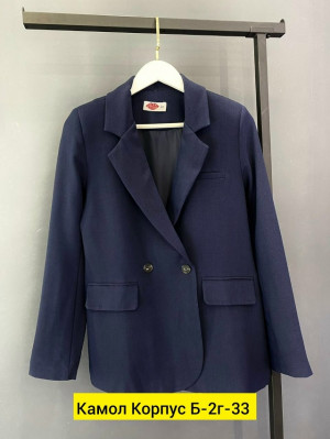 Пиджак #23219588