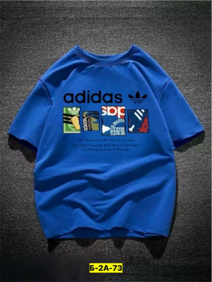 Футболка #23219643