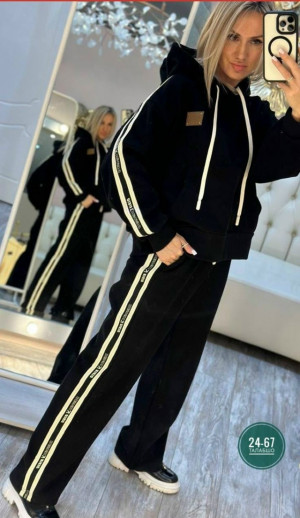 Костюм 23219675