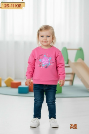 Кофта #23219681