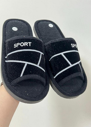 Домашние тапочки 23219702