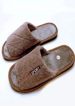 Домашние тапочки #23219706