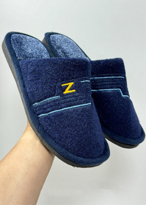 Домашние тапочки #23219708