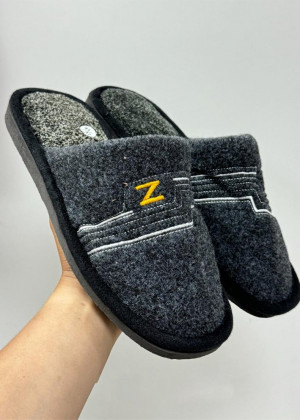 Домашние тапочки #23219709