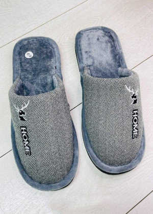 Домашние тапочки #23219715