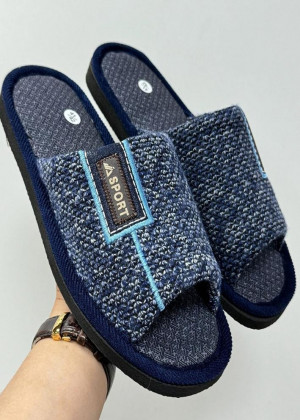 Домашние тапочки 23219717