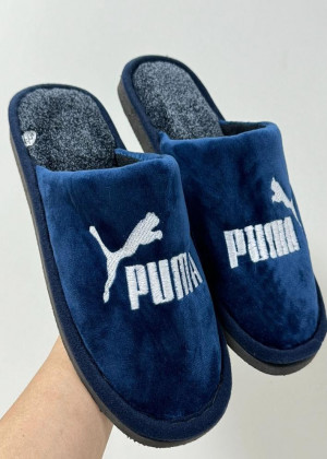 Домашние тапочки 23219741