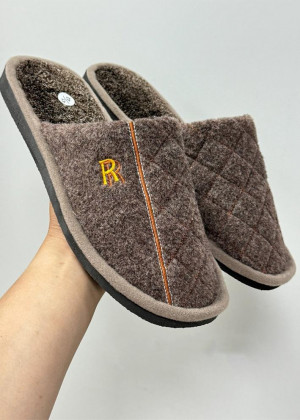 Домашние тапочки #23219745