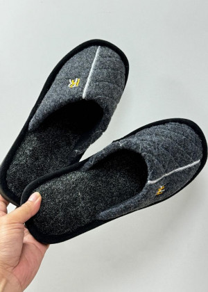 Домашние тапочки #23219746