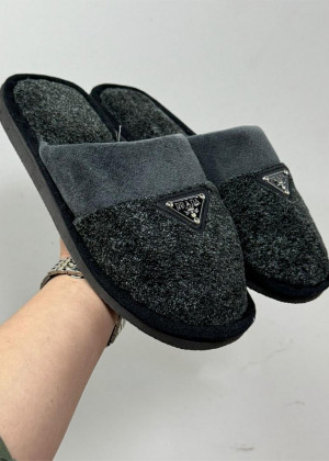 Домашние тапочки #23219747