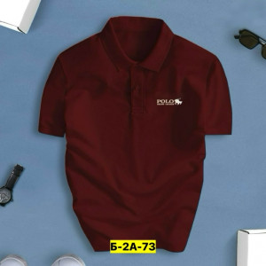 Футболка #23219804