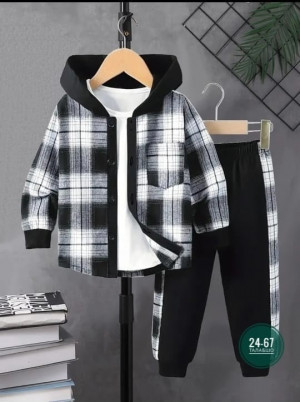 Костюм #23219826