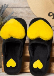 Домашние тапочки