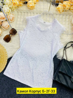 Майка #23219930