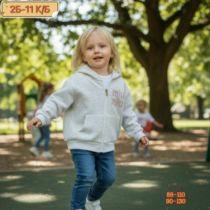 Кофта #23220013