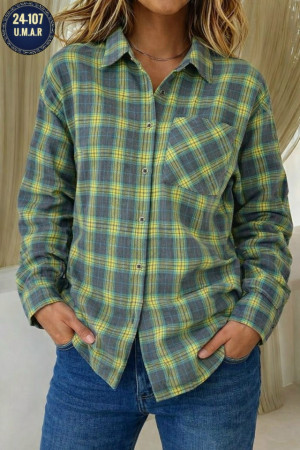 Рубашка 23220077