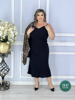 Платье #23220096