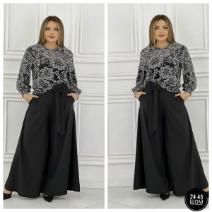 Штаны #23220126