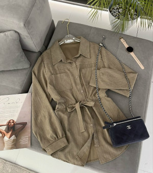 Рубашка 23220144