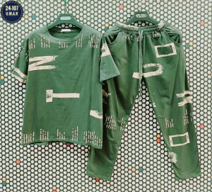 Костюм #23220151