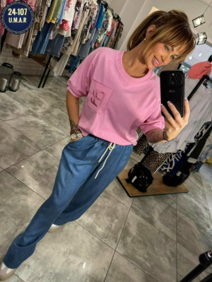 Костюм #23220155