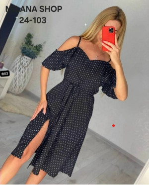 Платье #23220297