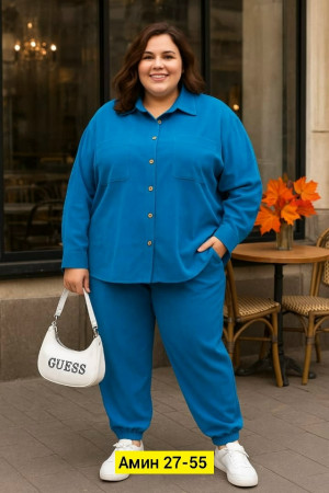 Костюм #23220303