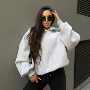 Толстовка #23220315