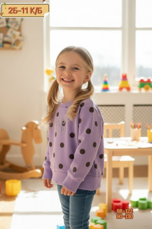 Кофта #23220449