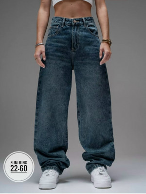 Джинсы #23220458