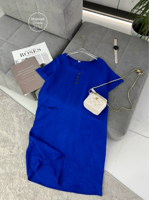 Платье #23220460