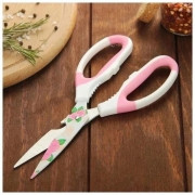 Ножницы кухонные универсальные