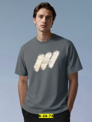 Футболка #23220576