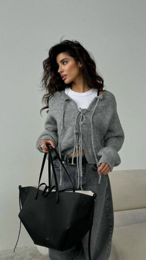 Кардиган #23220625