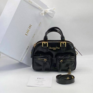 Сумка #23220758