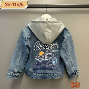 Куртка #23220810