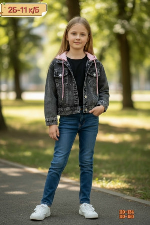 Куртка #23220813