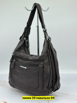 Сумка #23220905