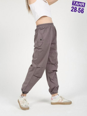 Брюки #23220962