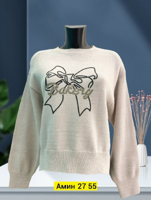 Кофта #23220971