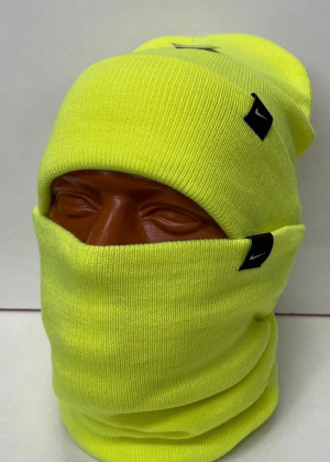 Шапка+шарф 23221090