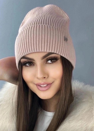 Шапка #23221132