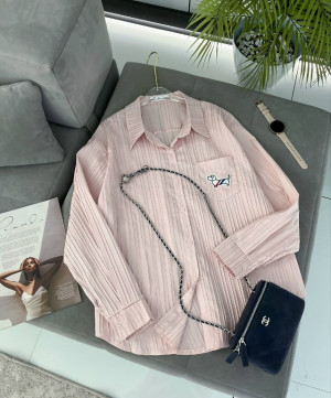 Рубашка #23221141